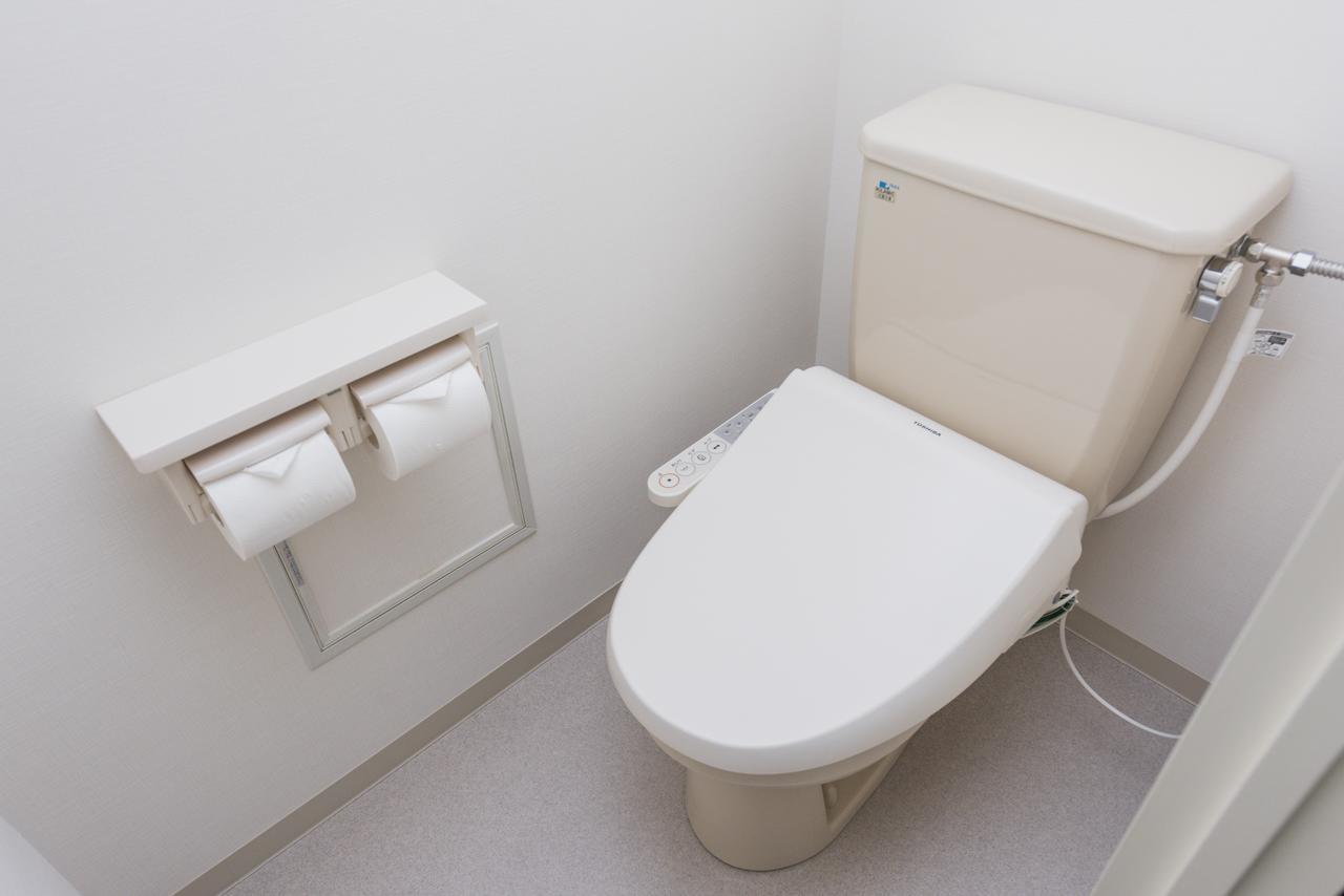 Tomakomai Hotel Sugita المظهر الخارجي الصورة