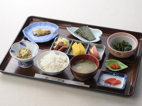 Tomakomai Hotel Sugita المظهر الخارجي الصورة